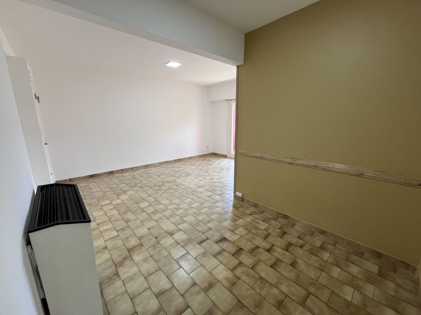 VENTA DE DEPARTAMENTO EN Mar del Plata - Constitución - 3