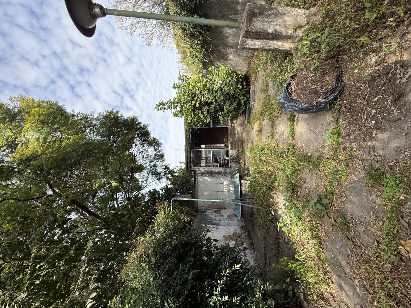 Casa en Venta en Parana, Entre Rios