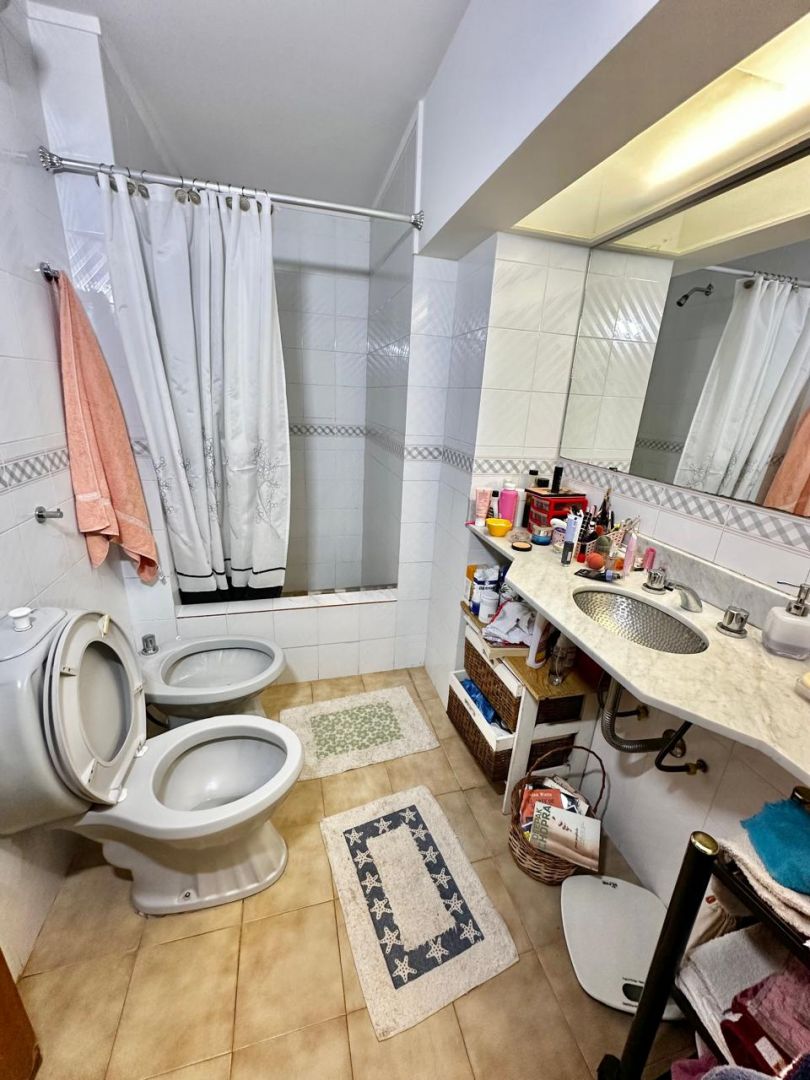 VENTA DE DEPARTAMENTO EN Capital Federal - Monserrat - 25