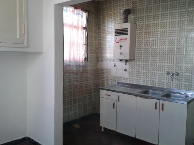 Casa EN ALQUILER