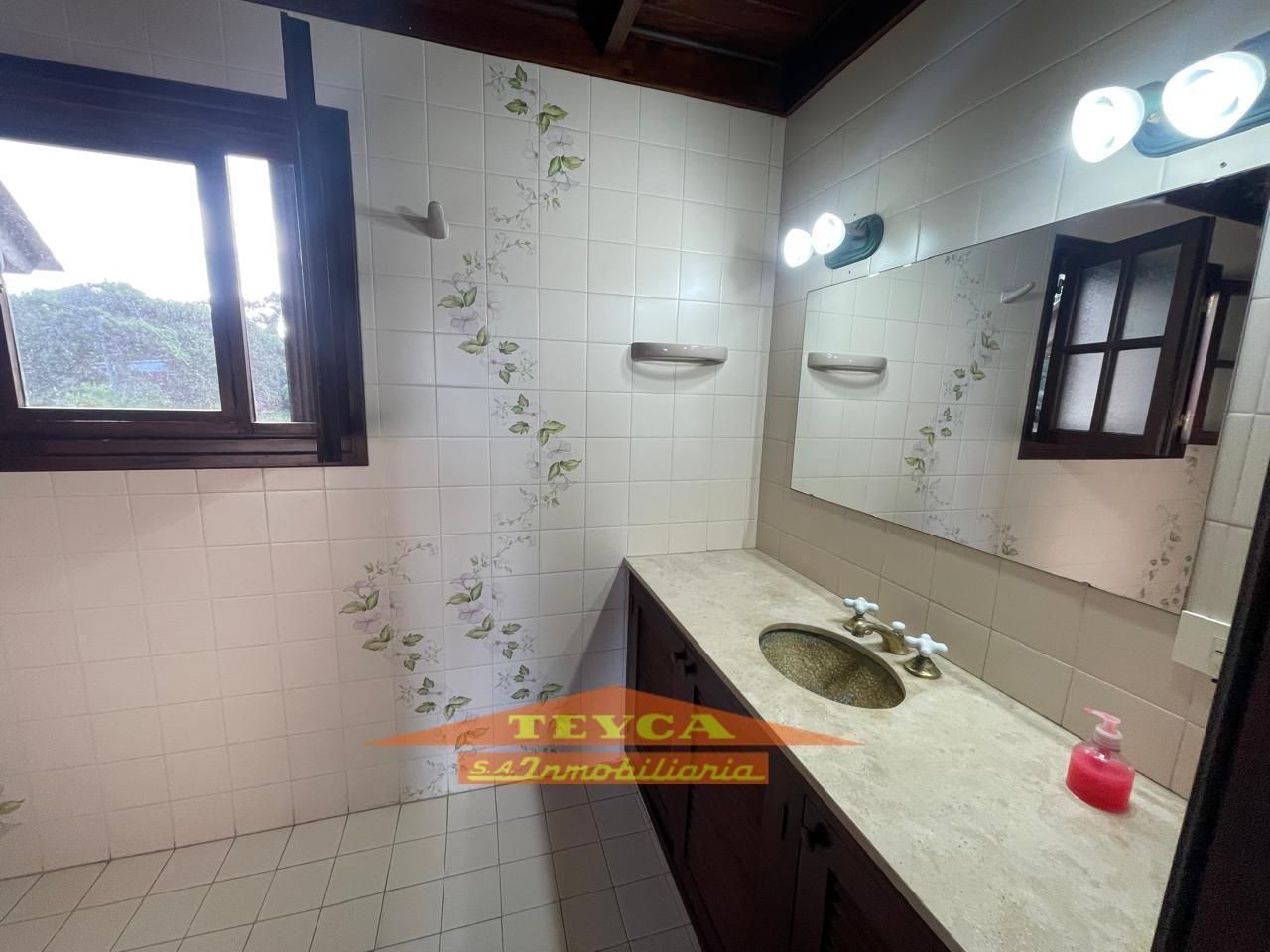 Casa en venta Norte Playa 5 ambientes