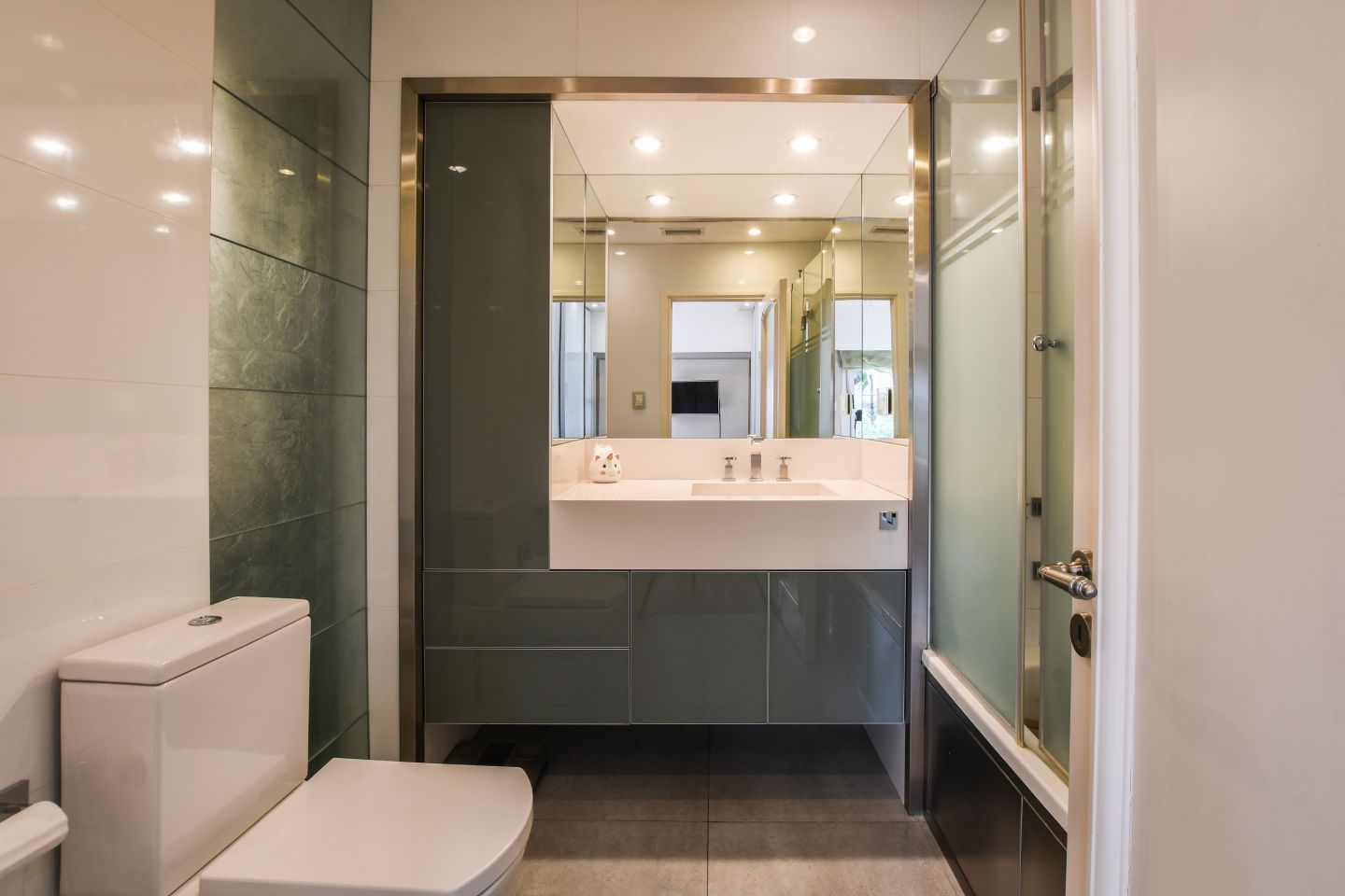 Casa en Venta en San Lorenzo, Santa Fe