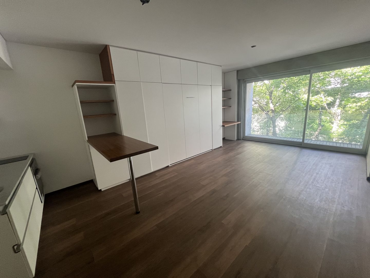 Departamento en Venta en Nuñez, Capital Federal