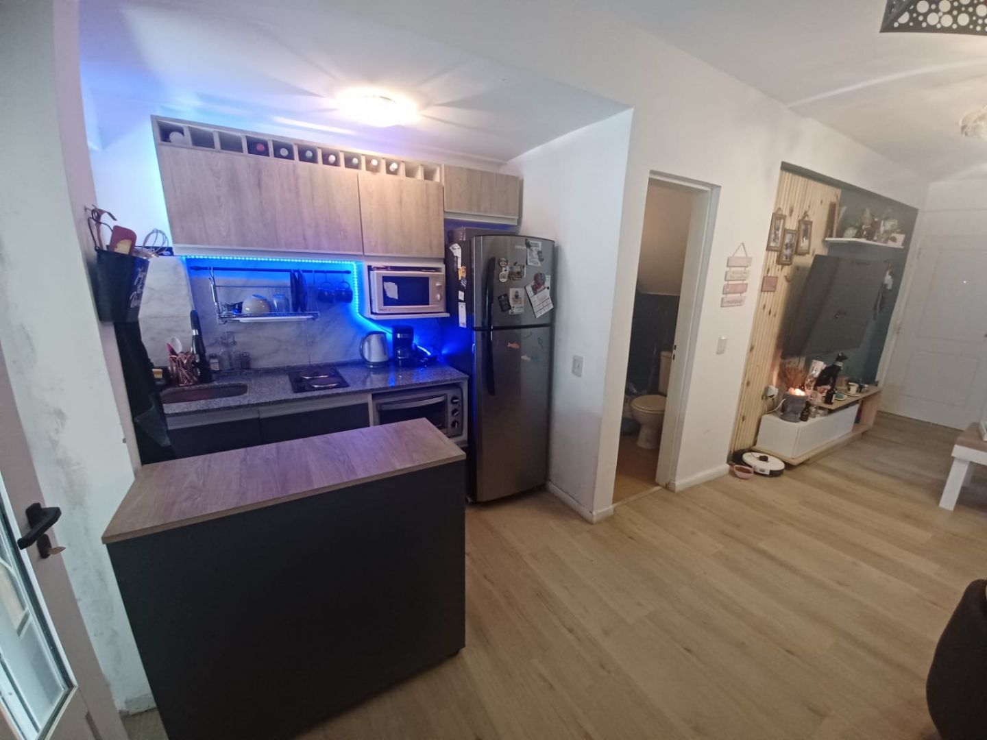 VENTA DE CASA EN Ezeiza - Canning - 33