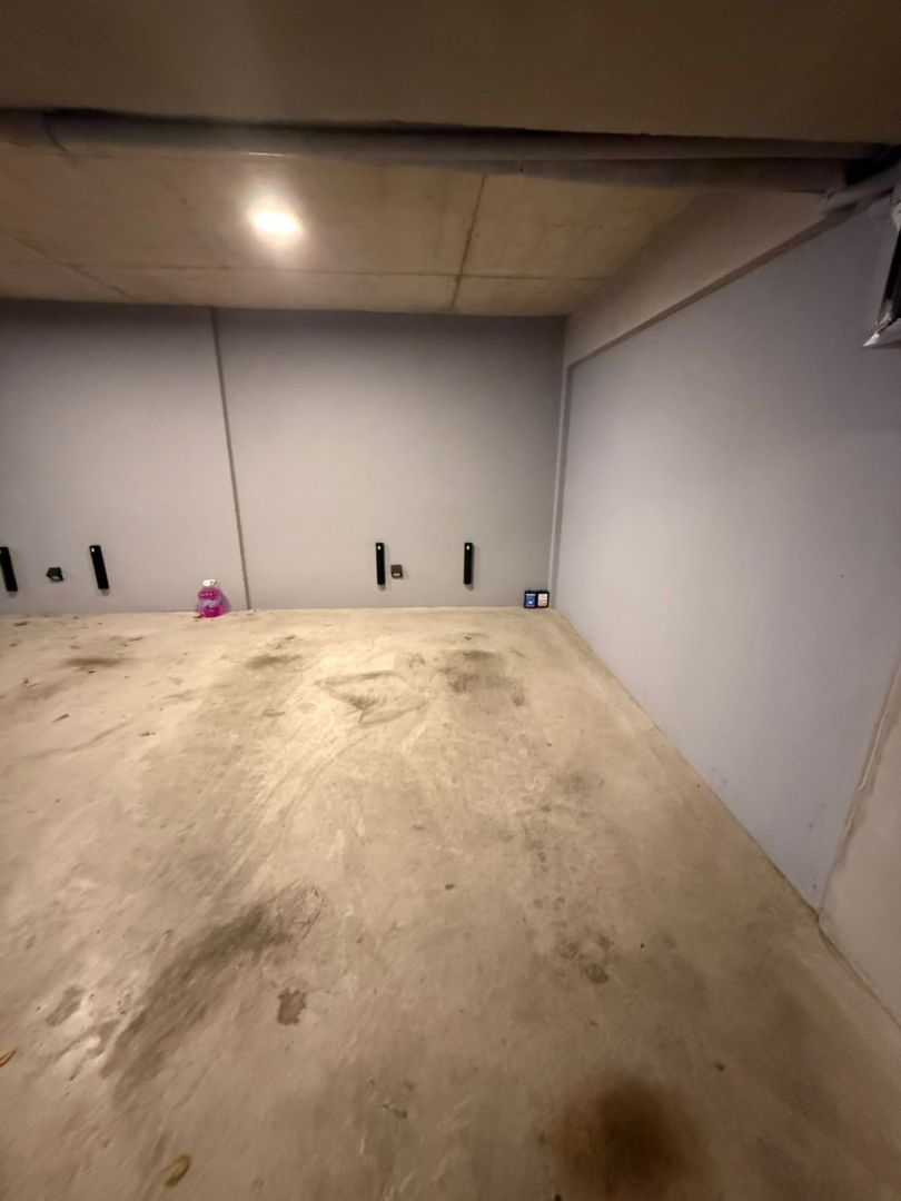 Departamento en Alquiler en Villa Devoto, Capital Federal