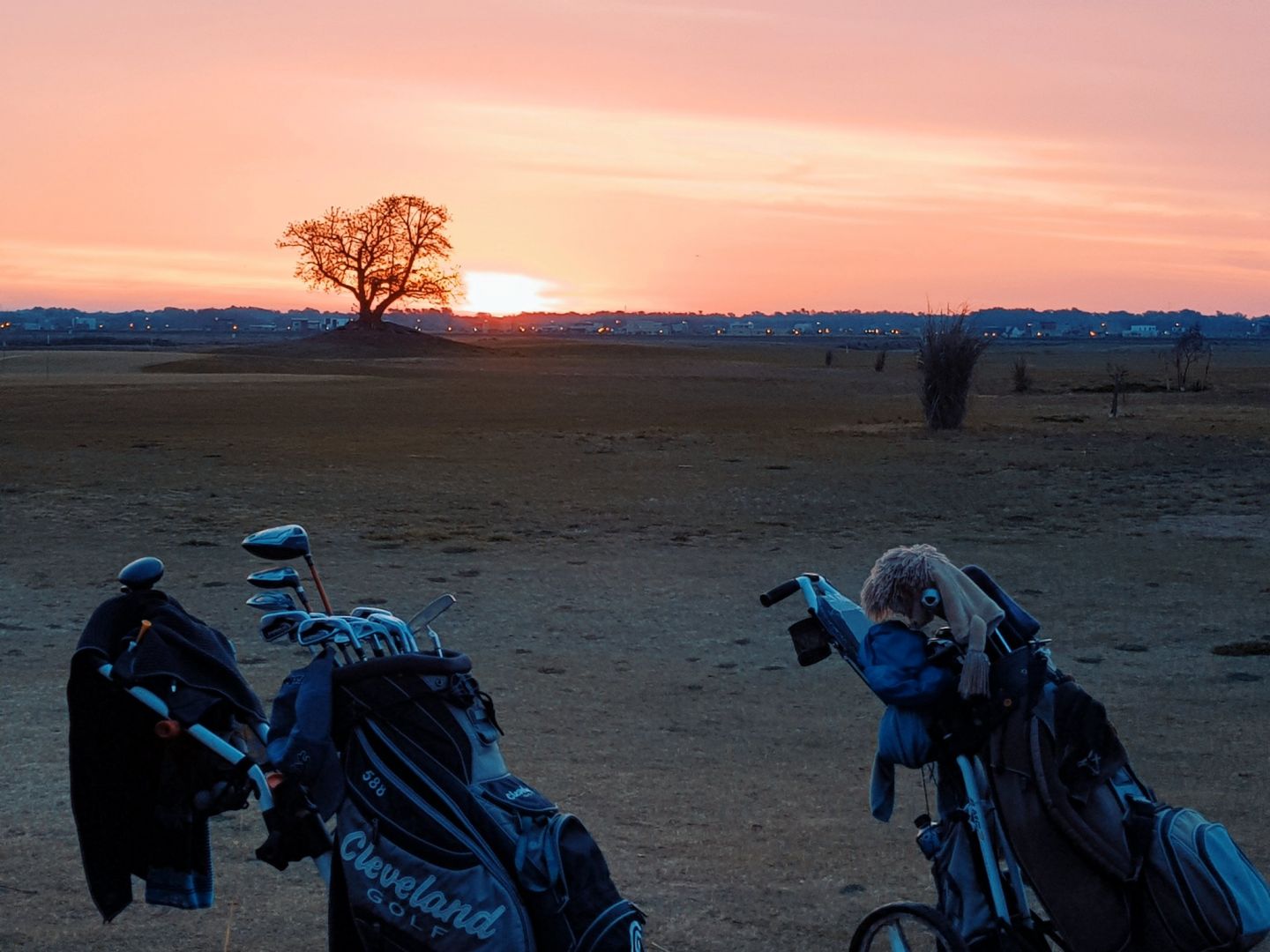 Lote en Venta en Escobar, G.B.A. Zona Norte