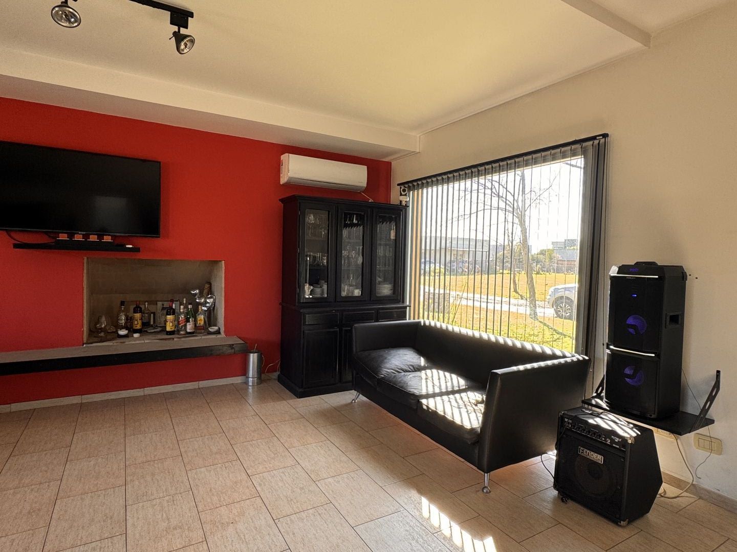 Casa en Venta en Escobar, G.B.A. Zona Norte