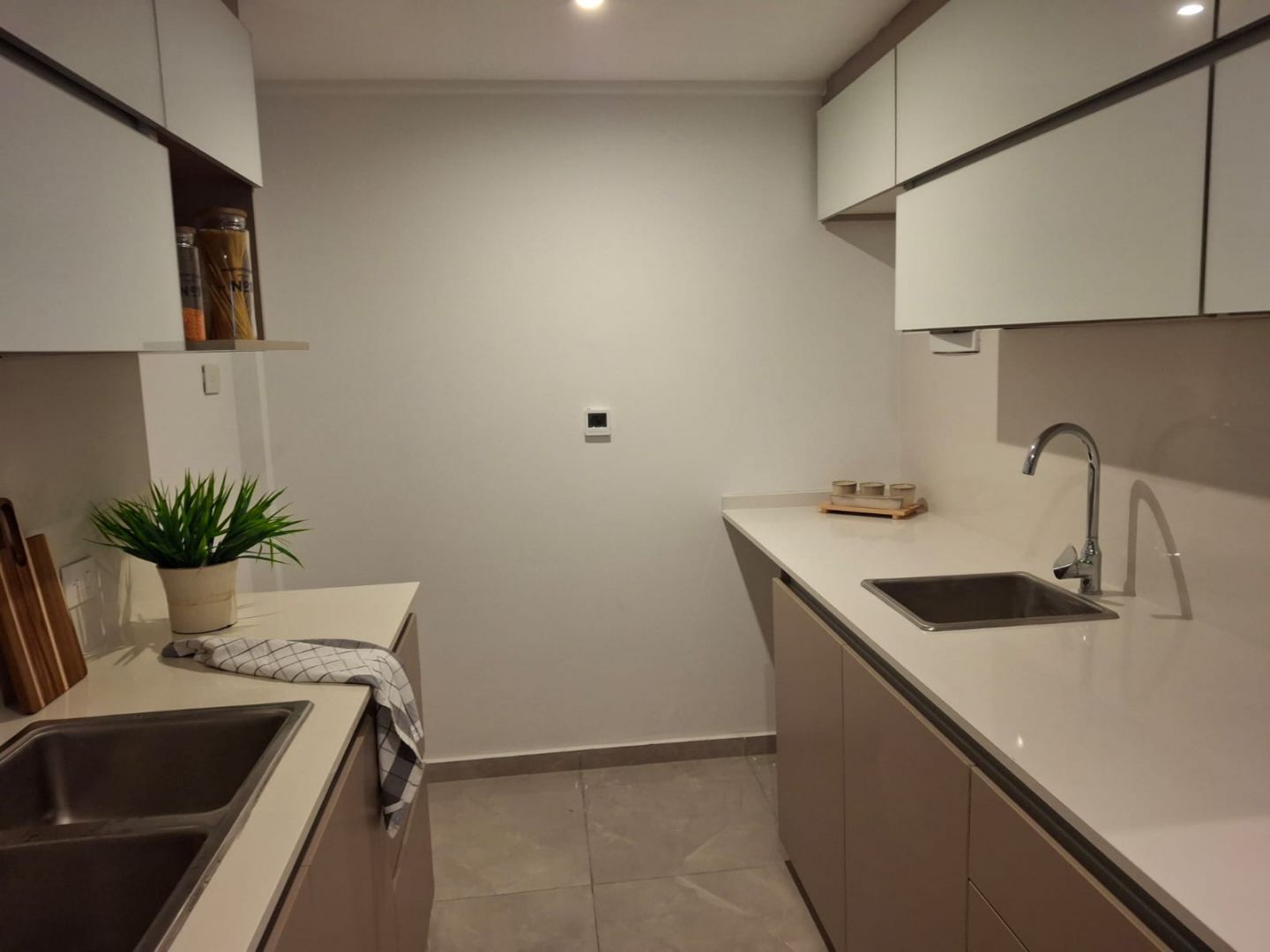 VENTA DE DEPARTAMENTO EN Capital Federal - Caballito - 31
