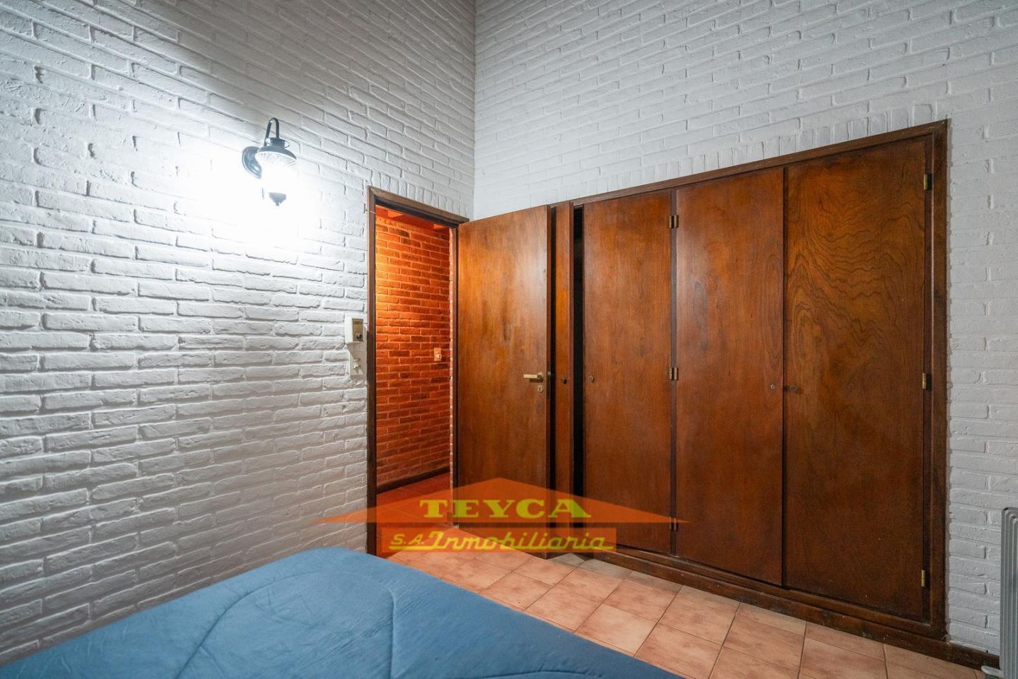 Casa en venta Golf Nuevo 4 ambientes