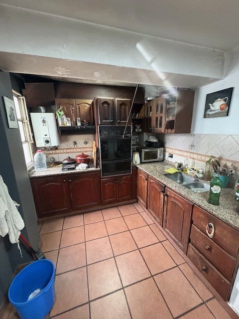 Departamento en Venta en Avellaneda, G.B.A. Zona Sur