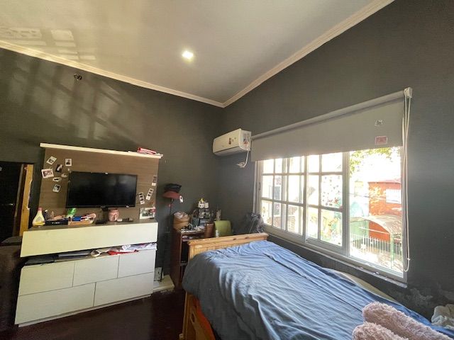 Casa en Venta en Vicente Lopez, G.B.A. Zona Norte