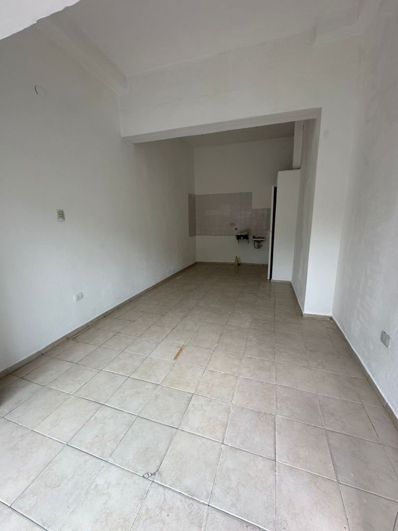 Local Comercial en Alquiler en Cordoba, Cordoba
