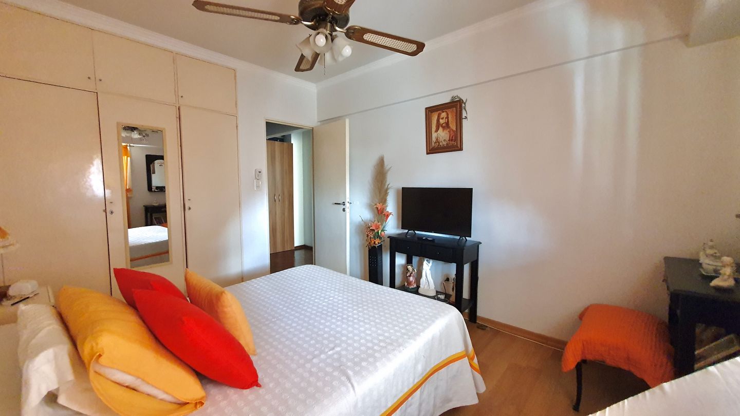 Departamento en Venta en General San Martin, G.B.A. Zona Norte