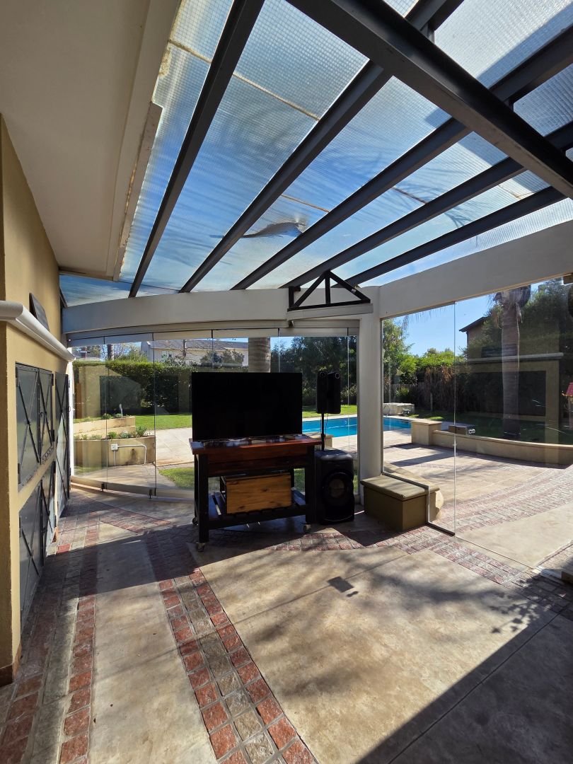 Casa en Venta en Moreno, G.B.A. Zona Oeste
