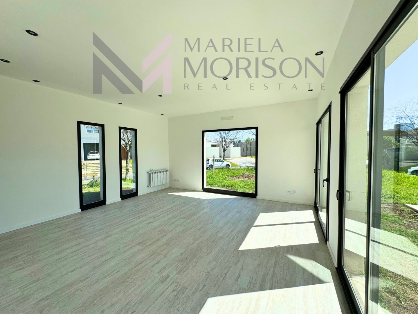 Casa en Venta en Escobar, G.B.A. Zona Norte