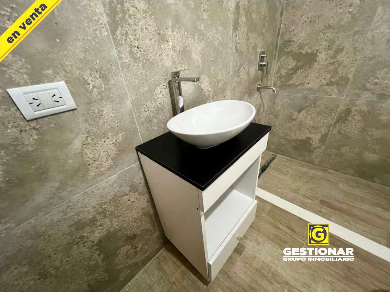 Imagen 12