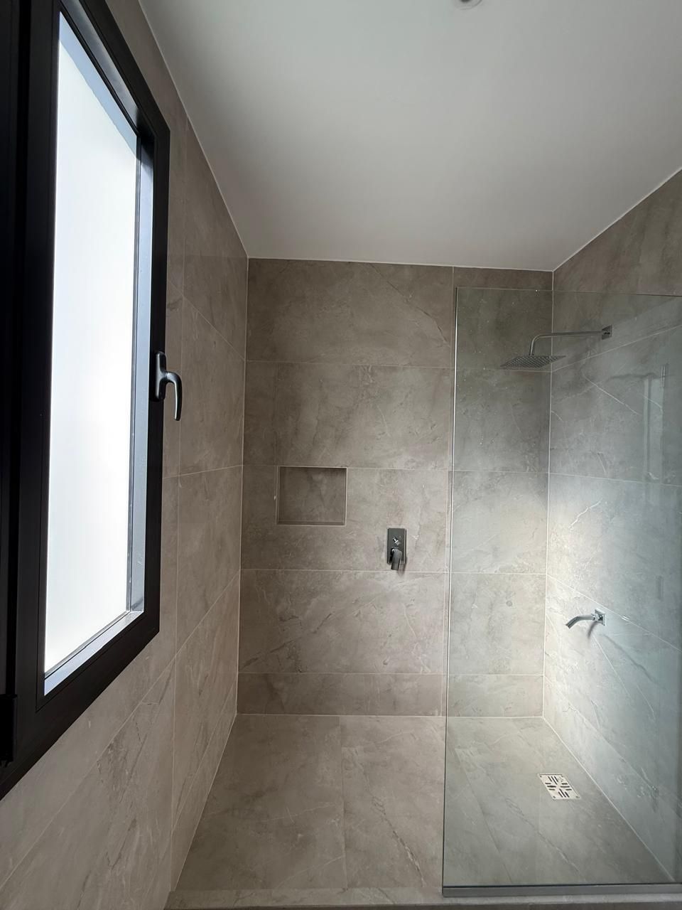 Casa en Venta en Cordoba, Cordoba