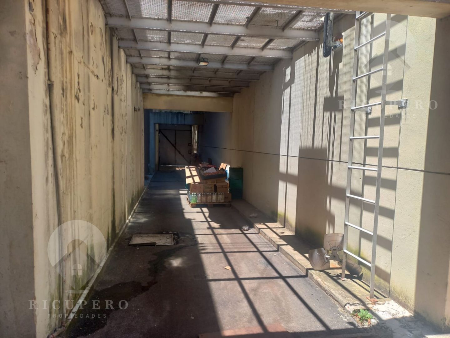 ALQUILER DE LOCAL EN Quilmes - 17