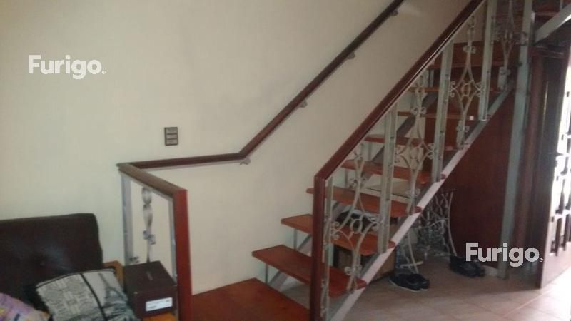 Casa en Venta en Granadero Baigorria, Santa Fe
