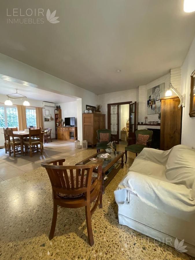 Casa en Venta en Ituzaingo, G.B.A. Zona Oeste