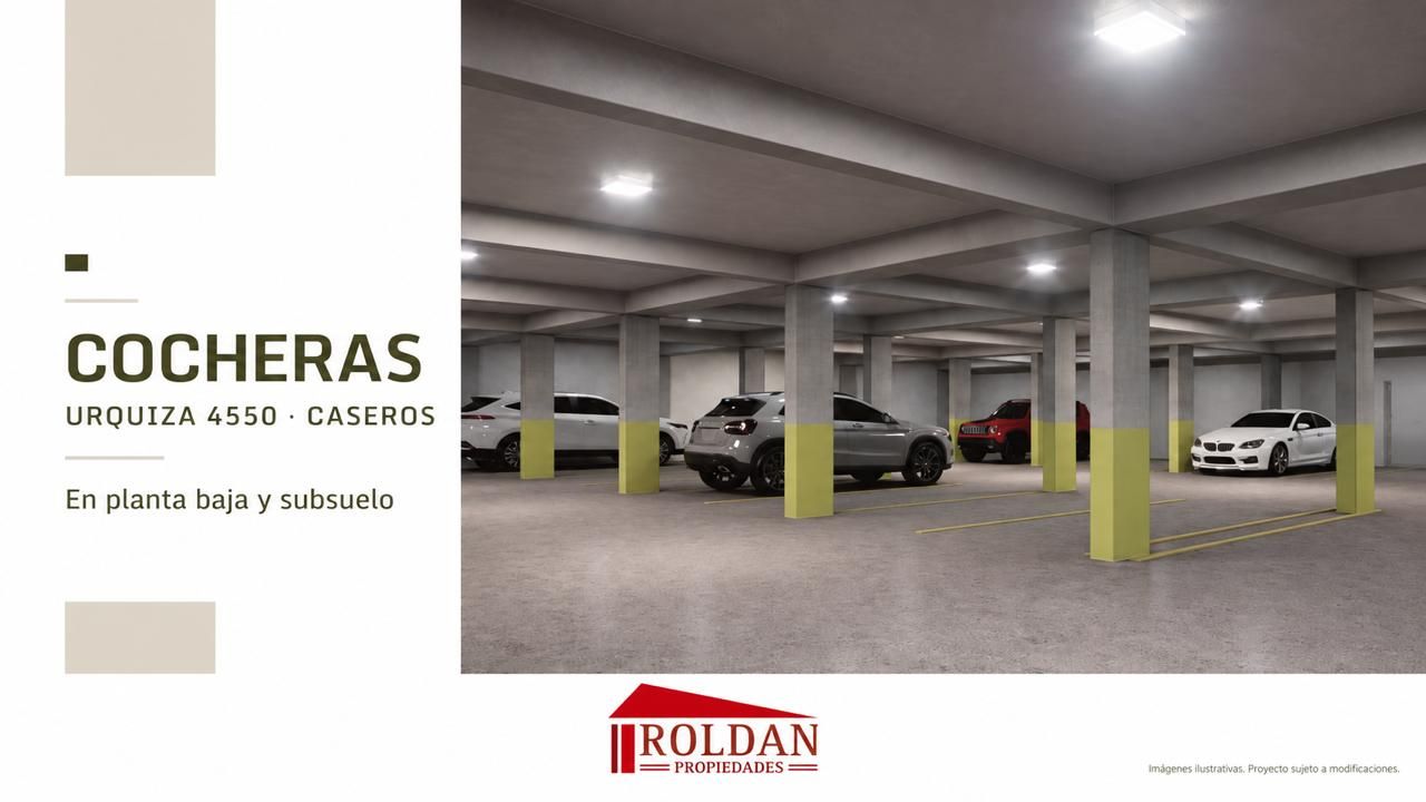 Imagen 6