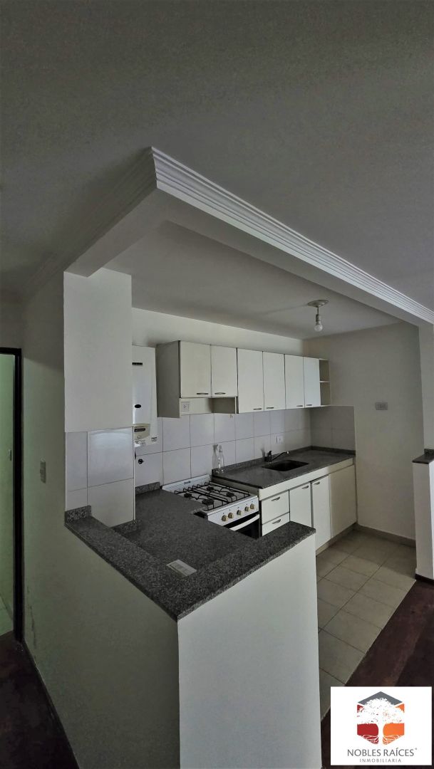Departamento en Alquiler en Cordoba, Cordoba