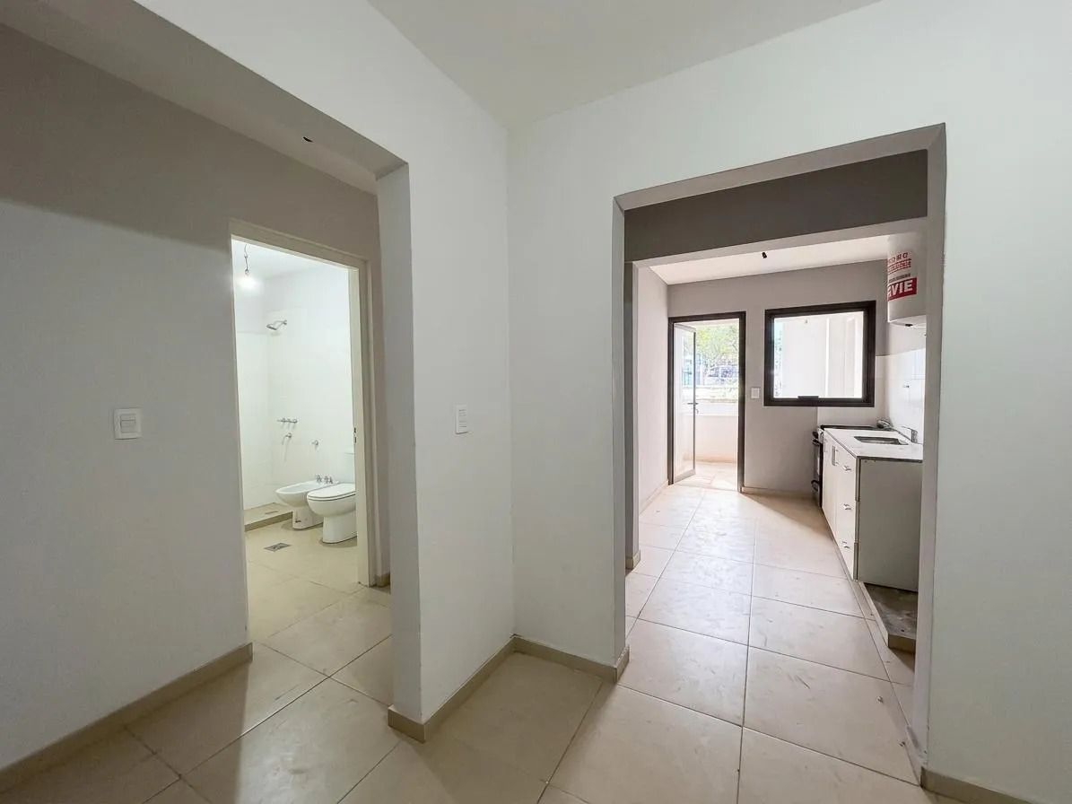 Departamento en Venta en Capital, Mendoza