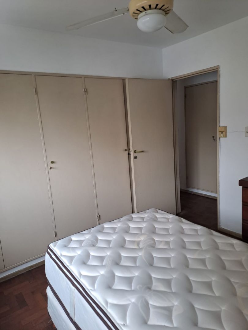 Departamento en Venta en Cordoba, Cordoba - USD 60.000 | Inmoup - 14