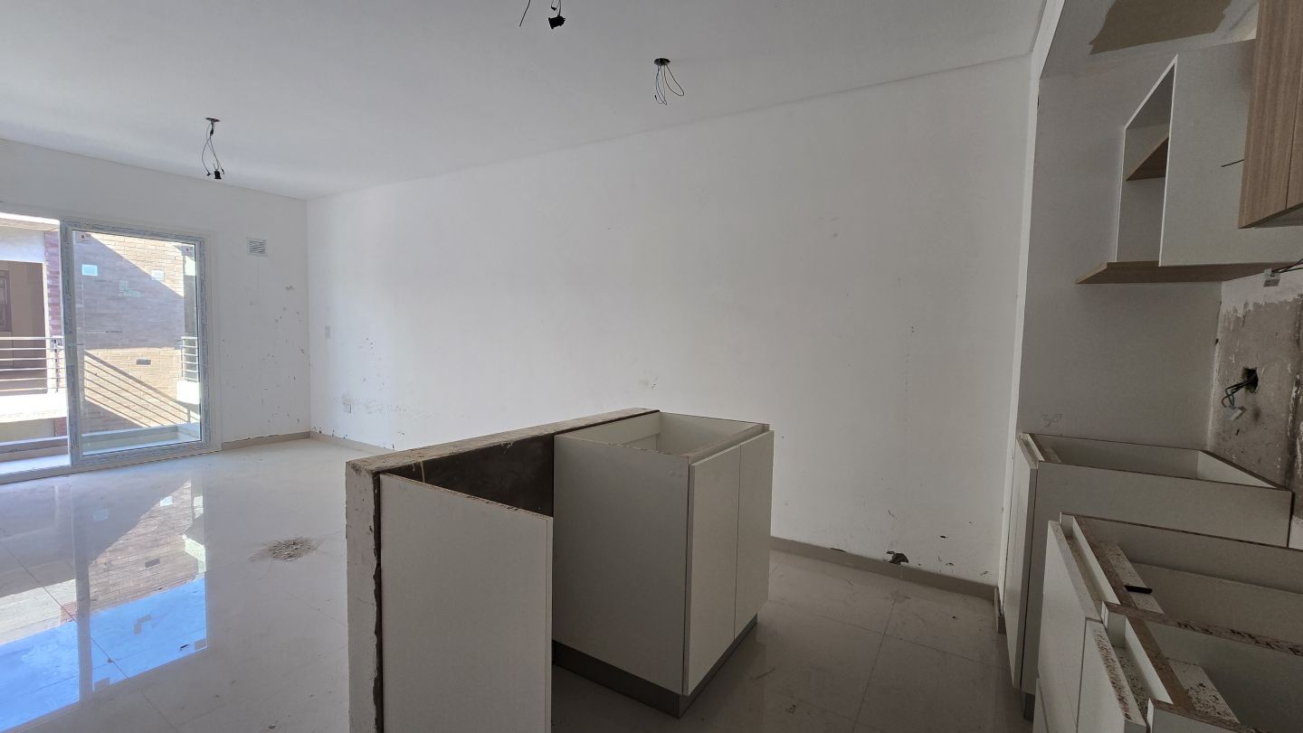 Departamento en Venta en Lanus, G.B.A. Zona Sur
