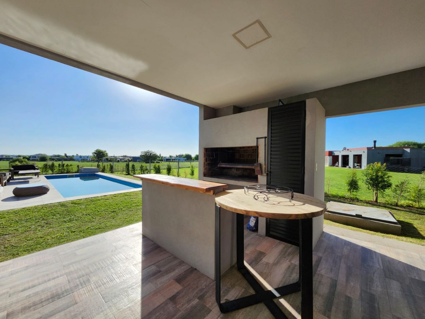 Casa en Venta en Escobar, G.B.A. Zona Norte