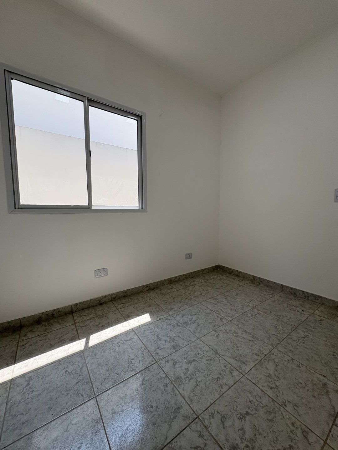 ALQUILER DE DEPARTAMENTO EN Lanús - Gerli - 13