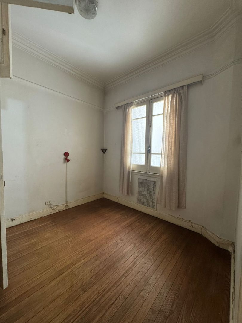 ALQUILER DE DEPARTAMENTO EN Capital Federal - Retiro - 7