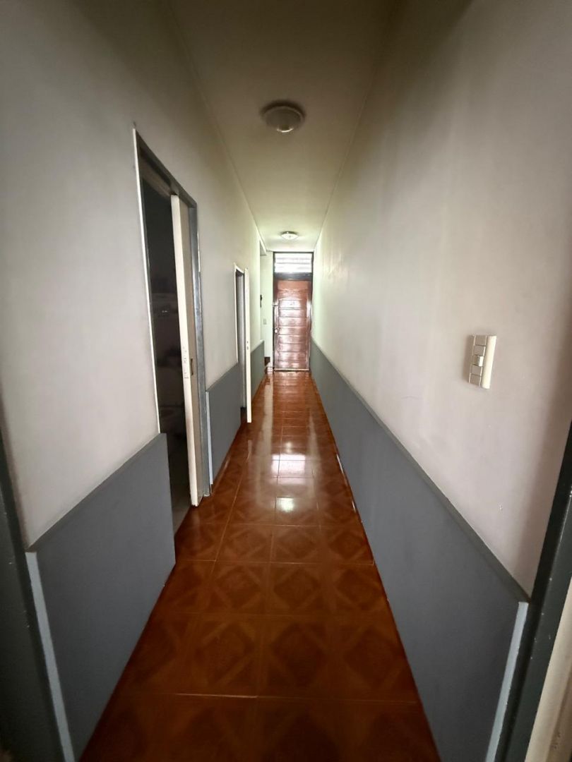 Casa en Venta en La Matanza, G.B.A. Zona Oeste