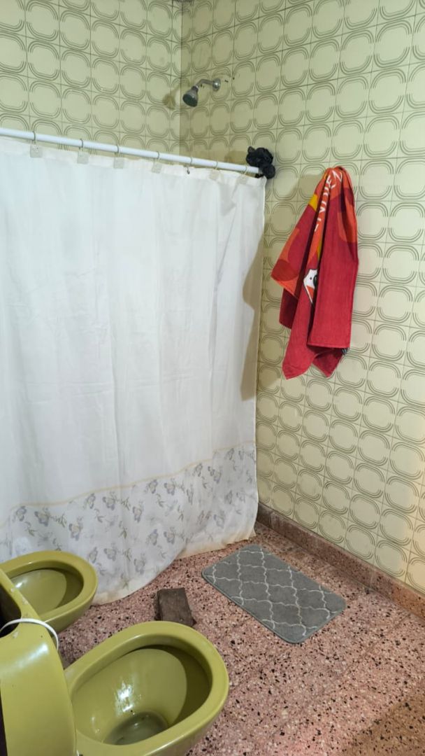 Quinta EN VENTA