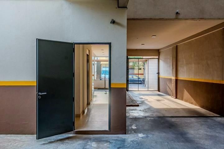 Departamento en Venta en General San Martin, G.B.A. Zona Norte