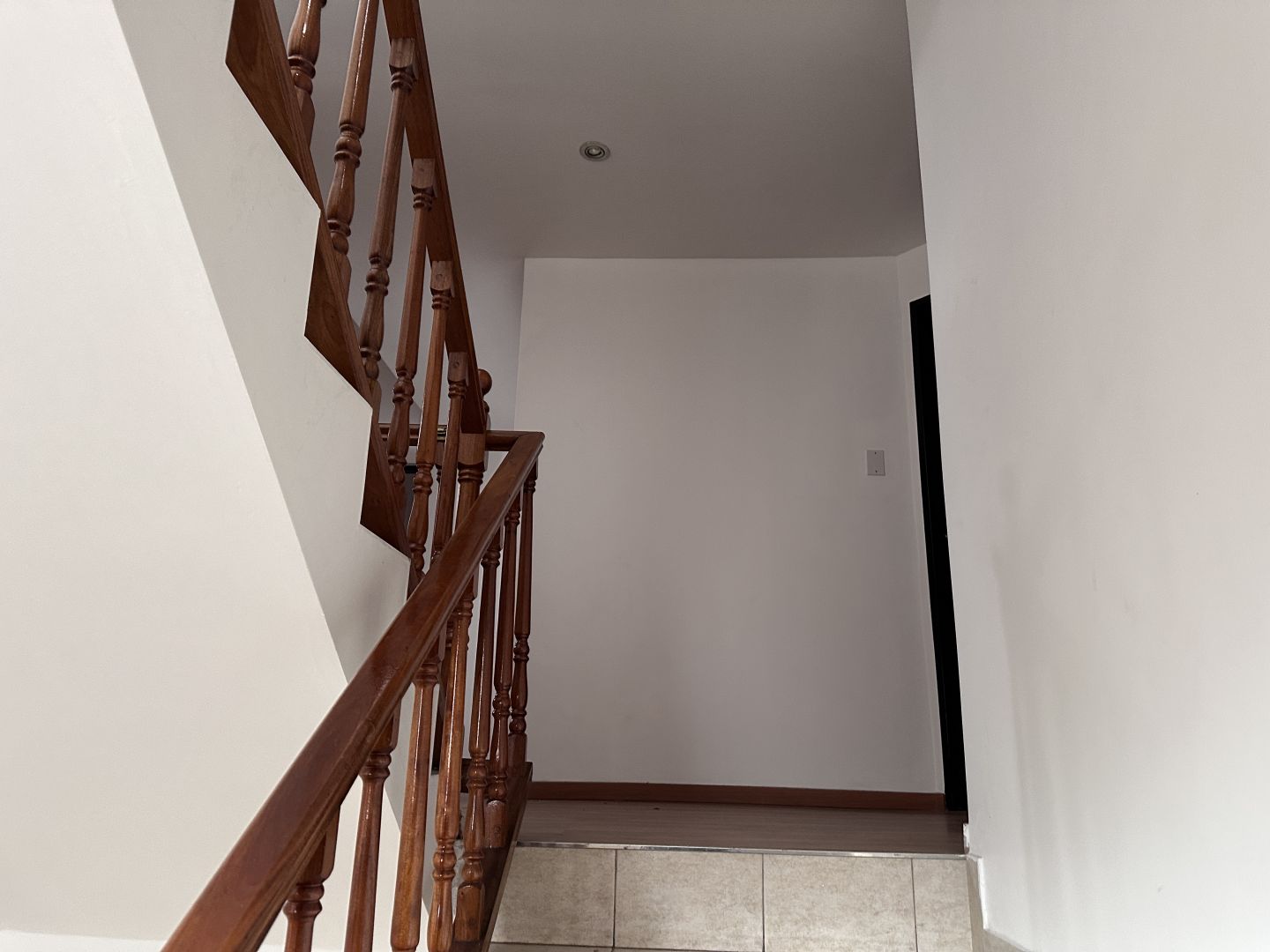 Casa EN ALQUILER