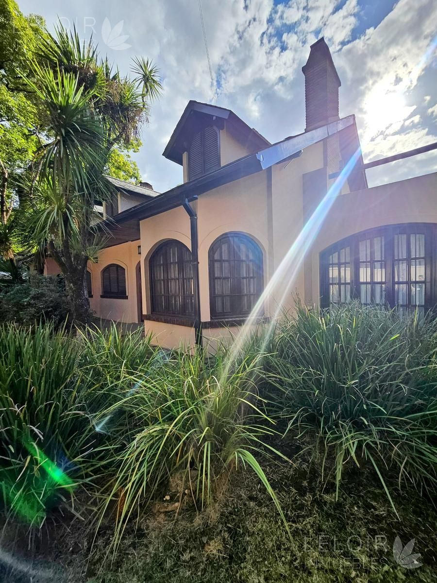 Casa en Venta en Ituzaingo, G.B.A. Zona Oeste