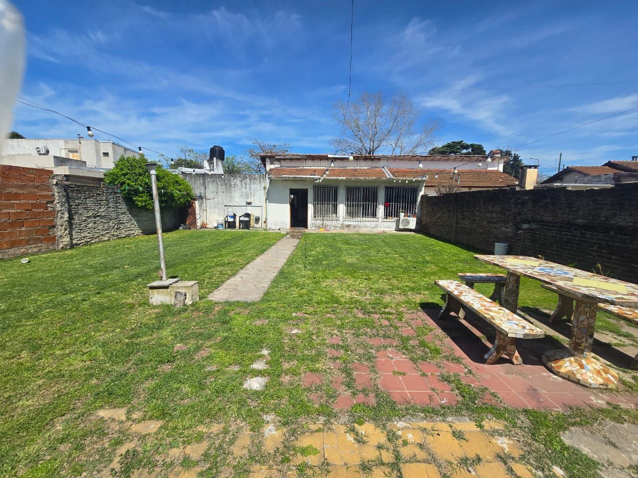VENTA DE CASA EN José C Paz - José C Paz - 14