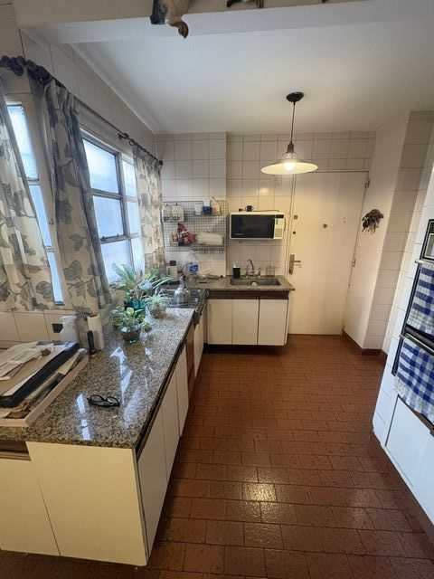 Departamento en Venta en Avellaneda, G.B.A. Zona Sur