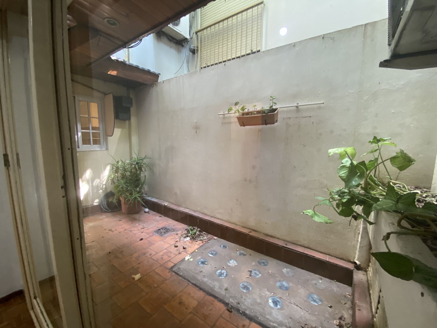 VENTA DE DEPARTAMENTO EN Capital Federal - Colegiales - 12