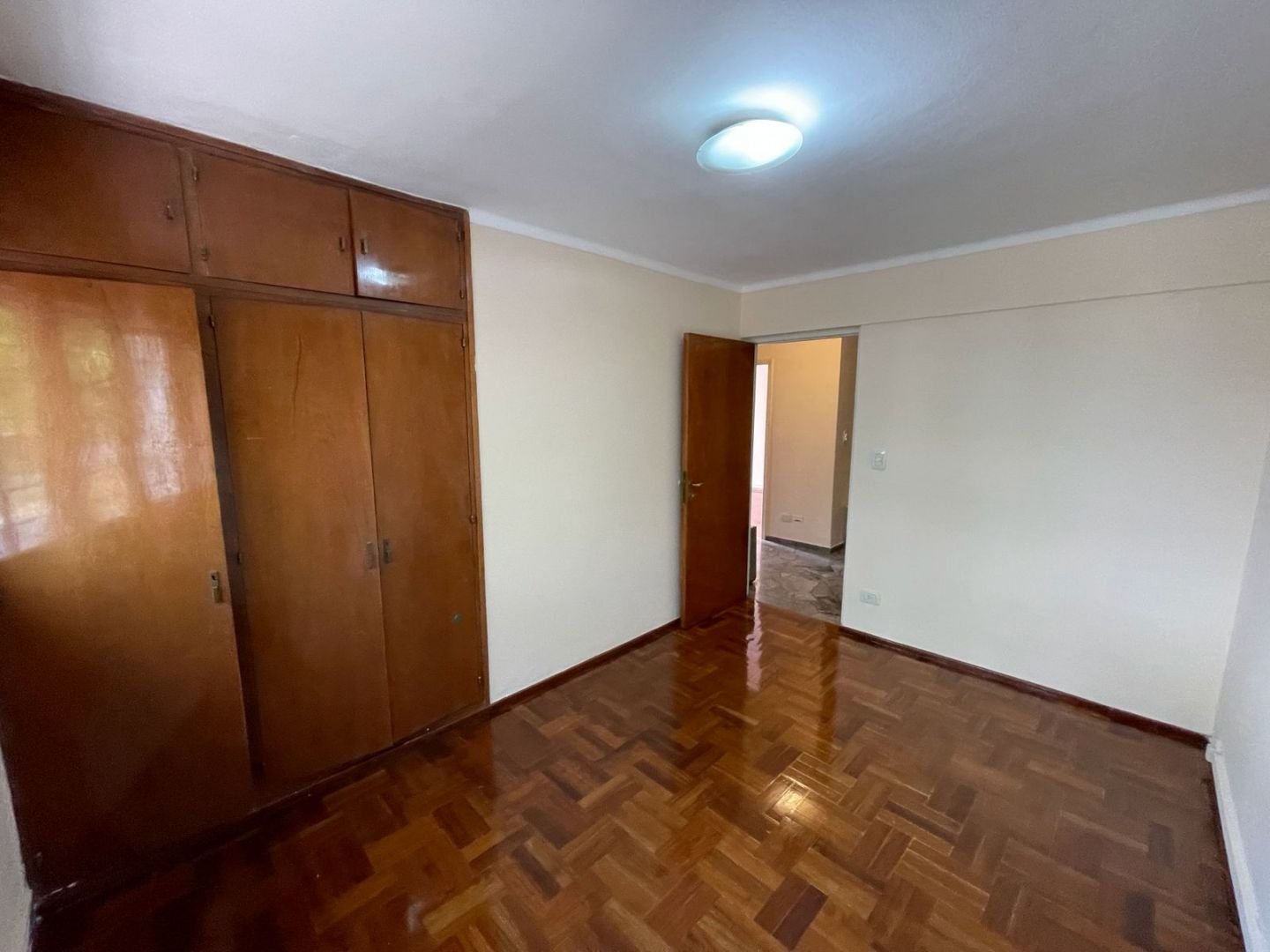 Casa en Alquiler en Godoy Cruz, Mendoza