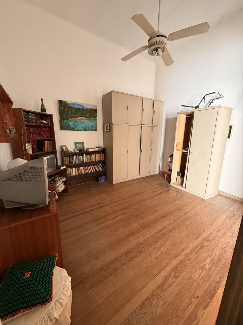 VENTA DE CASA EN Capital Federal - Parque Chas - 34