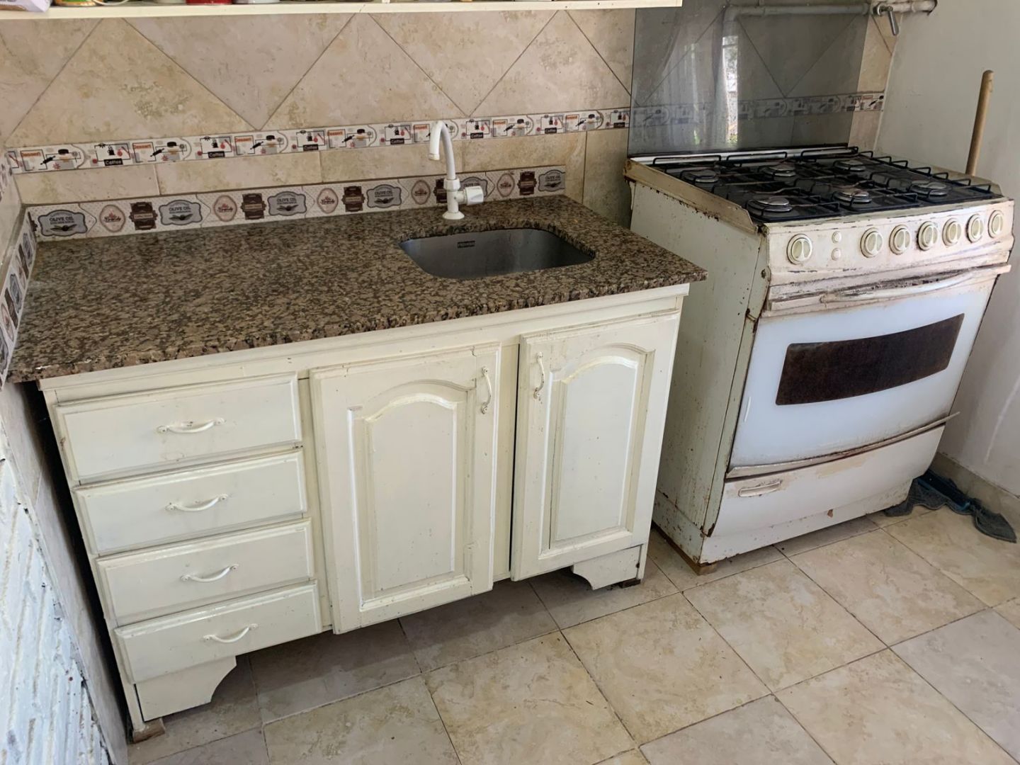 VENTA DE CASA EN José C Paz - José C Paz - 21
