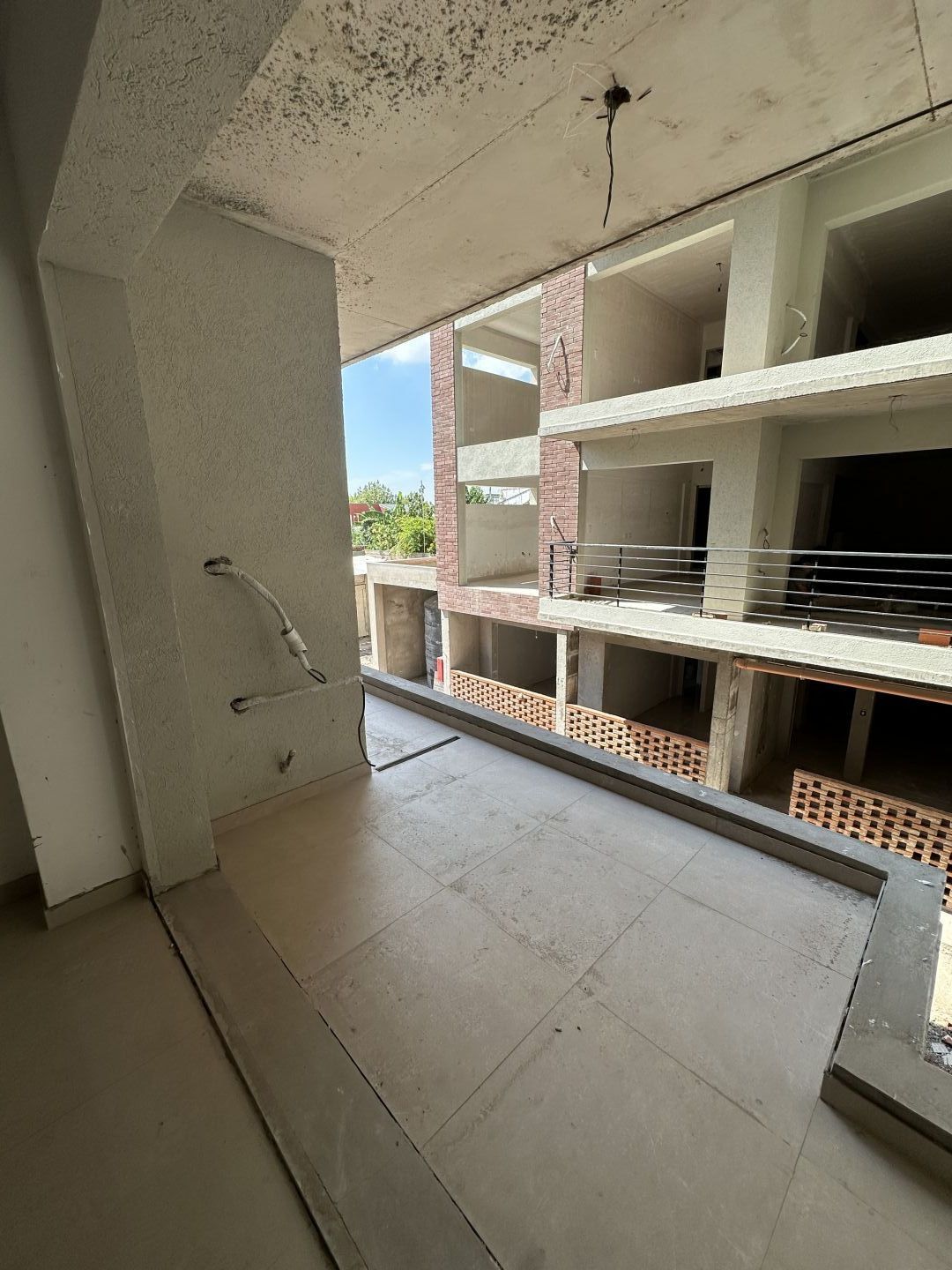 Departamento en Venta en Lanus, G.B.A. Zona Sur