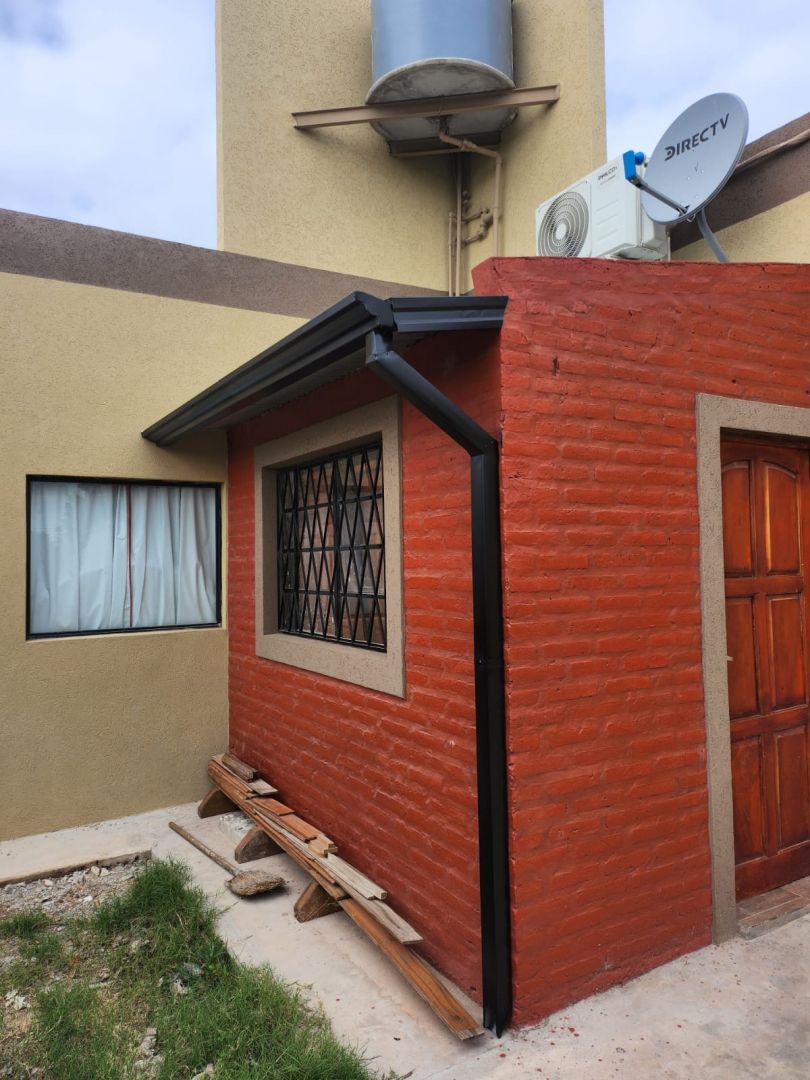 Quinta EN VENTA
