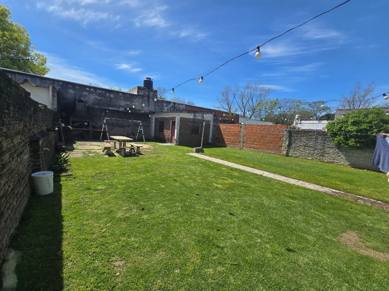 VENTA DE CASA EN José C Paz - José C Paz - 17