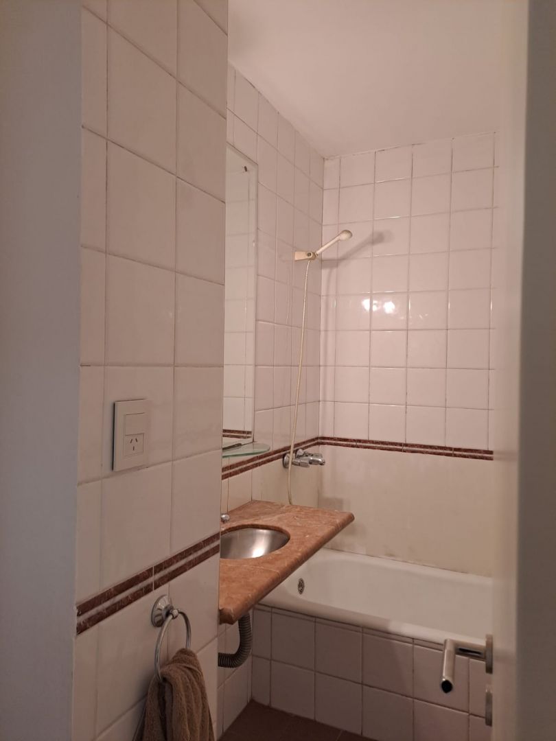 Departamento en Alquiler en Cordoba, Cordoba