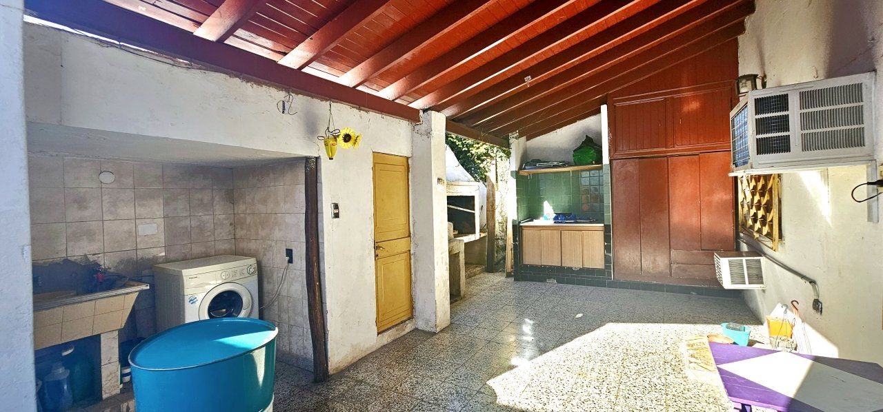 Casa en Venta en Alte. Brown, G.B.A. Zona Sur