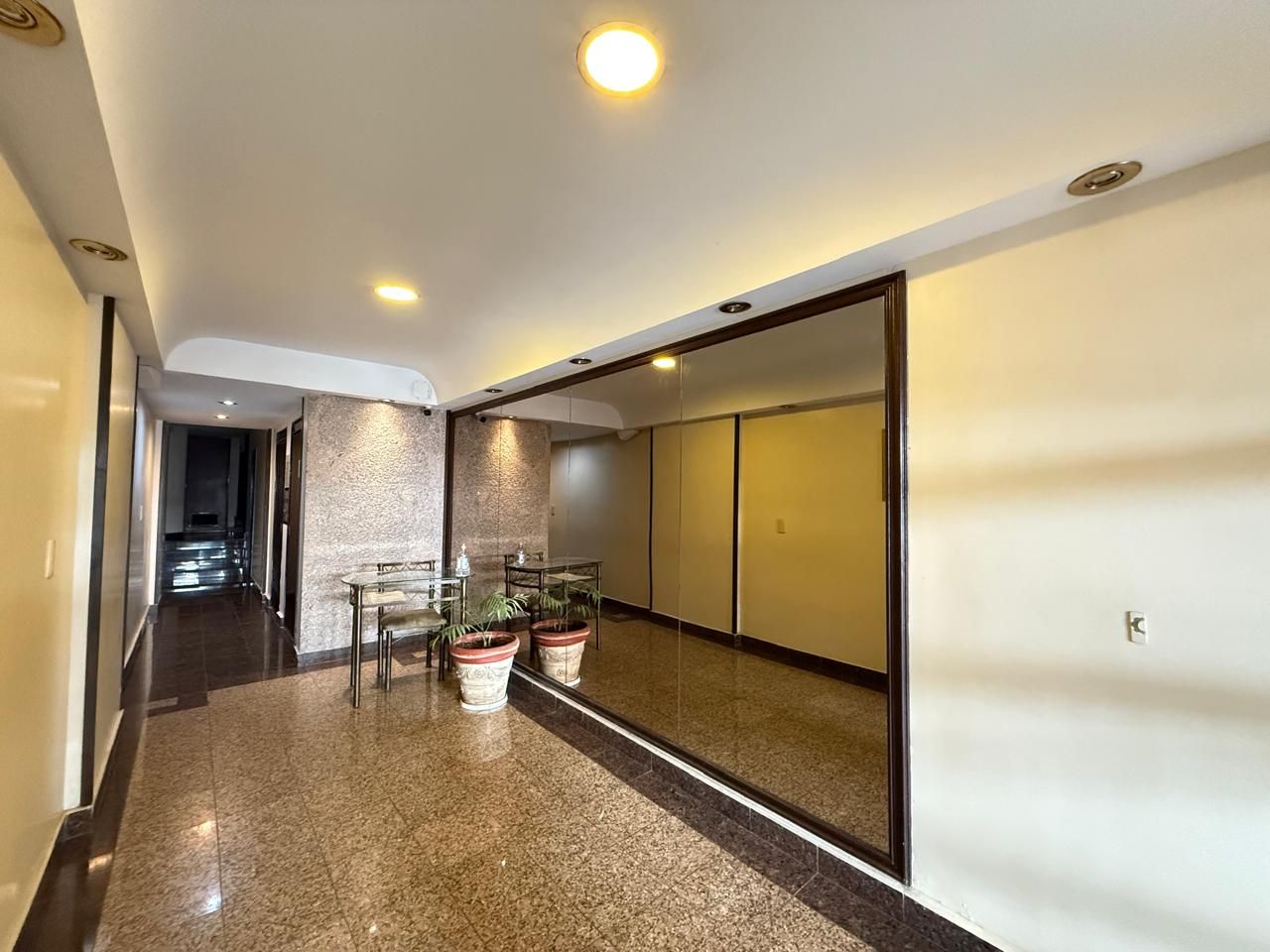 VENTA DE DEPARTAMENTO EN Capital Federal - Almagro — foto 11