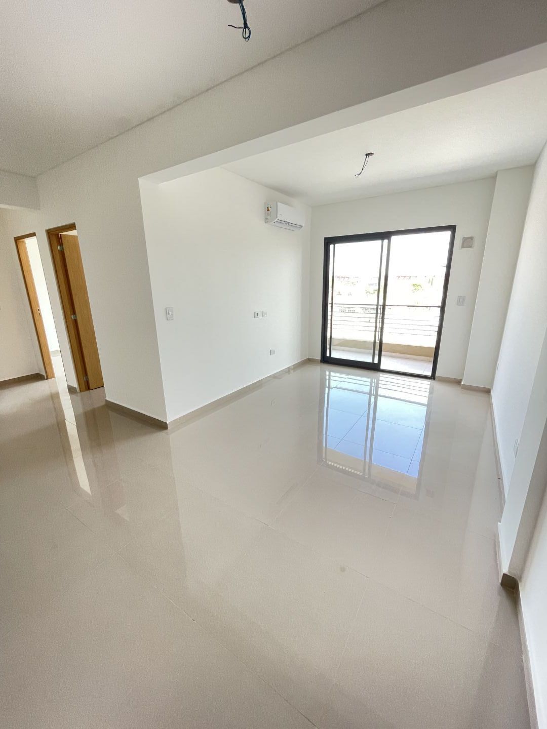 Departamento en Alquiler en Lanus, G.B.A. Zona Sur